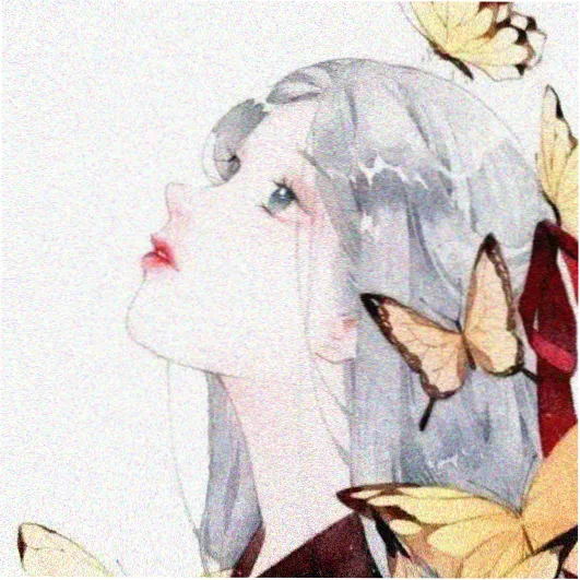 宅社长